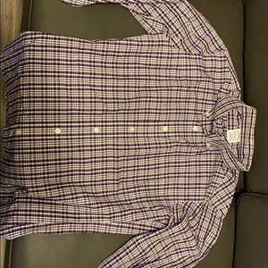 Brooks Brothers Shirt